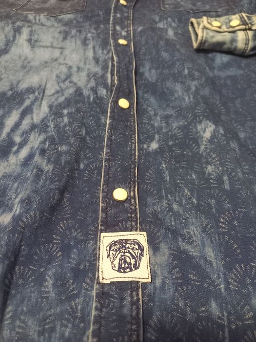 Риза Pepe Jeans        .