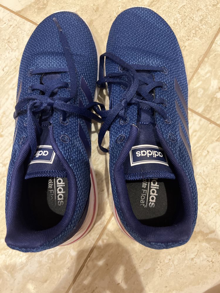 Дамски маратонки Adidas