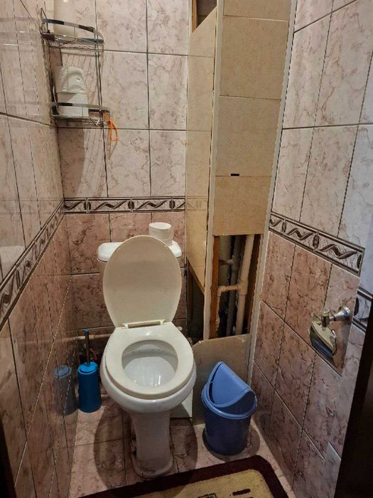 продаётся 2 комнатная квартира хумоюн