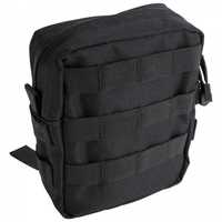 Airsoft Port Utilitar Universal Negru GFC Tactical