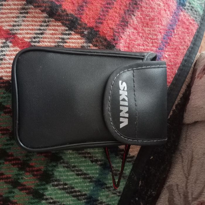 Продам фотоаппарат