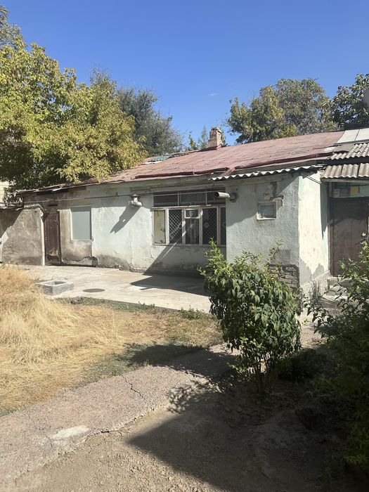 Продам участок под застройку 2 сотки Дархан