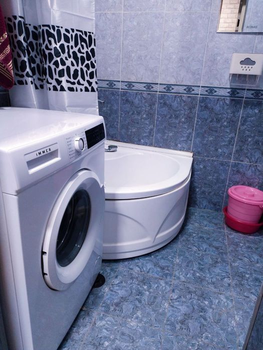 Аренда Яккарайский РОВД ул.Бабура