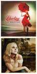 Liv Kristine  - Colectie Discografie CD