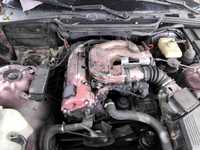 Motor BMW e36 M43B18