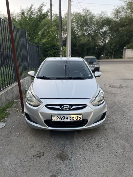 Аренда с выкупом аренда авто с выкупом аренда под такси