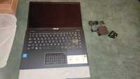 Laptop Asus L410MA NEFOLOZIT