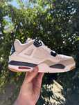 Jordan 4 Sb Navy, marimea 37, 38, 39, 40, 41, 42, 44