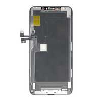 Display iPhone 11 PRO / Nou / Original / TVA inclus