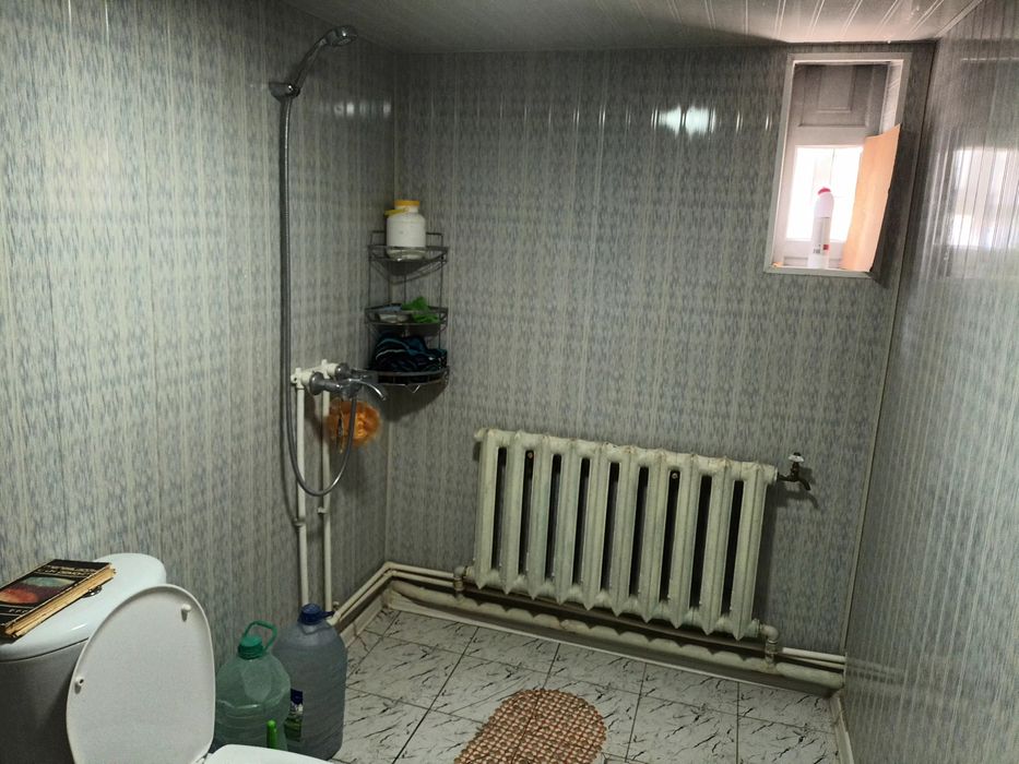 Учаска кизларга берилади 500 000