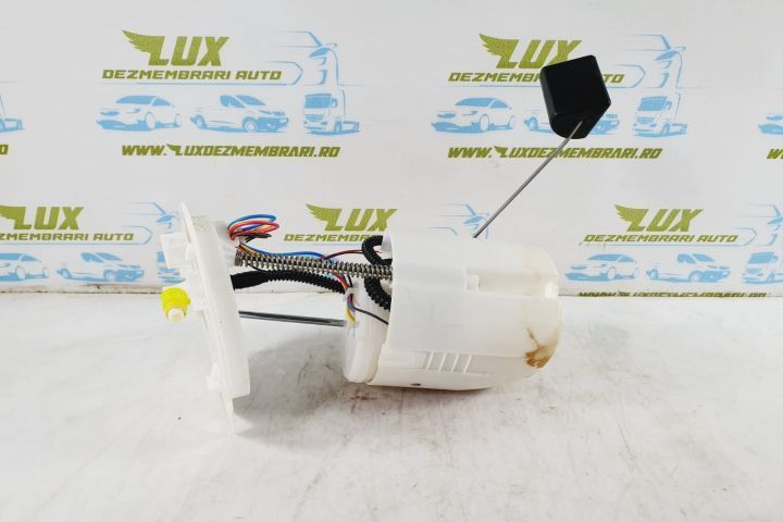 Pompa combustibil rezervor pa5w-1335x Mazda CX-30 1 DM  [din 2019 pana  2023] seria