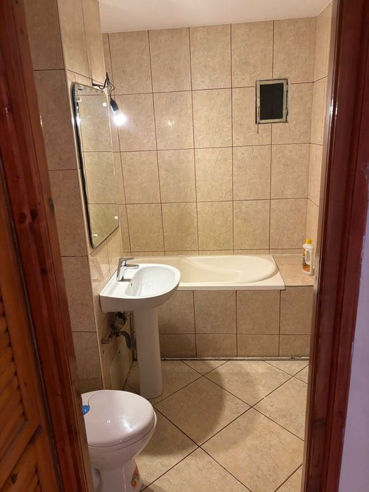 inchiriere apartament 2 camera 9mai