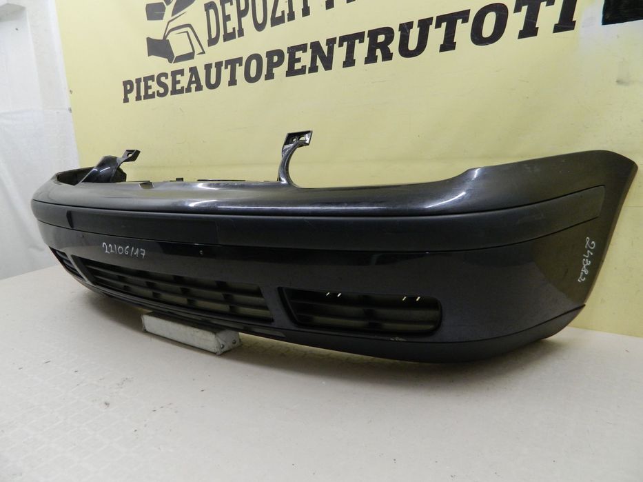 Bara fata VW Golf 4, 1998, 1999, 2000, 2001, 2002, 2003, 2004, 2005, cod origine 1E0807221.