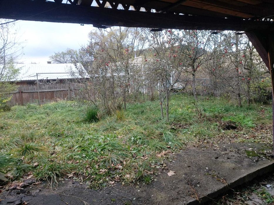 BLACK FRIDAY Case de vanxare, de la 195000  la 136500  pt o saptamana