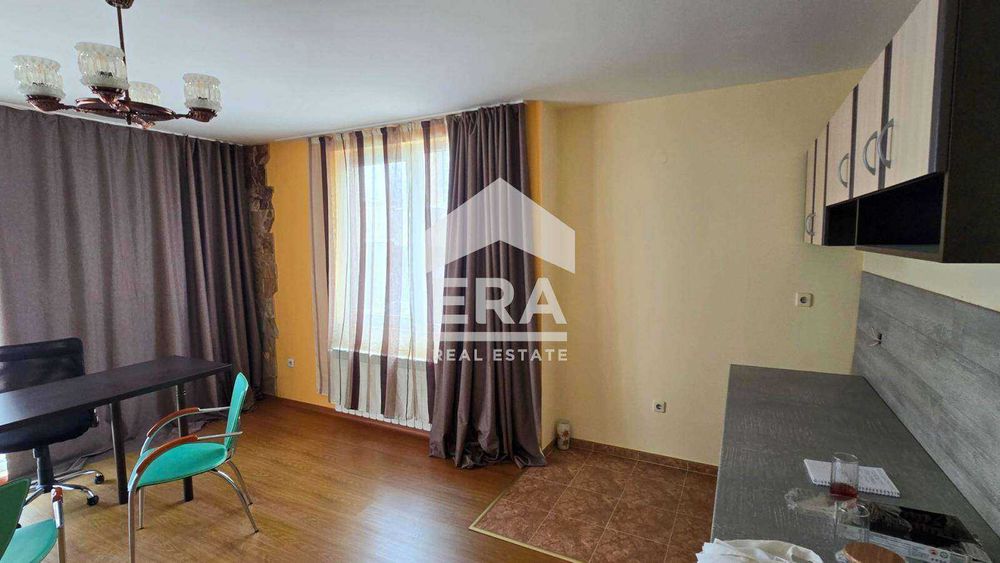Продава се Четиристаен апартамент в София, Карпузица - 132 кв.м за 2272 €/кв.м - Снимка #3