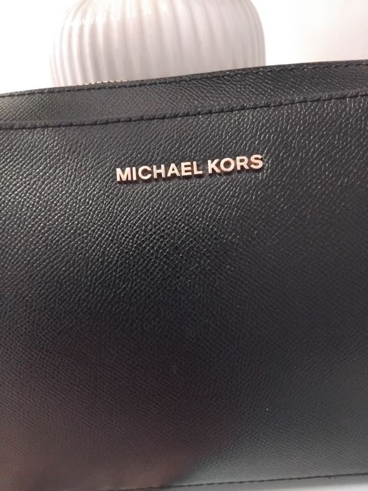 Дамска чанта Michael Kors