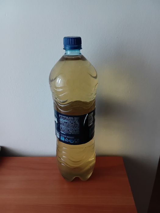 Продам яблочный уксус
