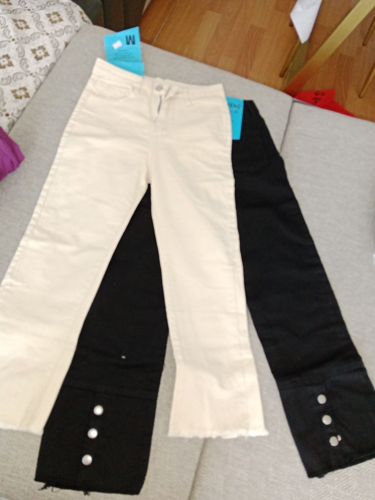 Продам одежду 42 -44 р