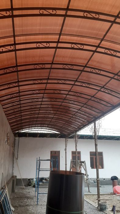 Навест таерлаб урнатиш хизмати арзон ва сифатлик