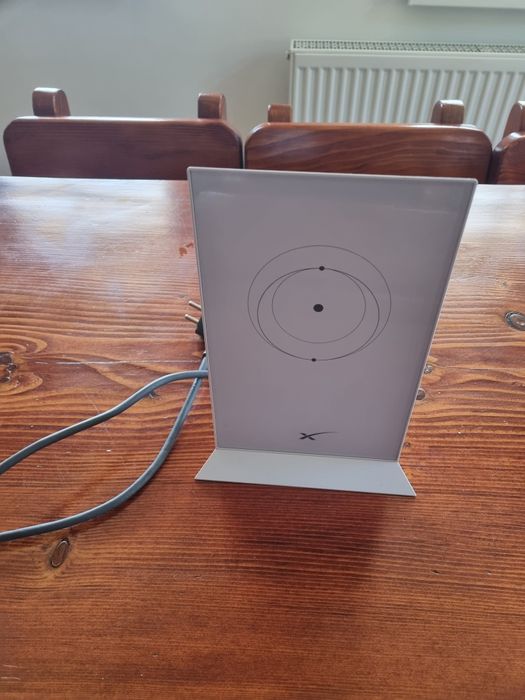 Vând tot Kit-ul STARLINK