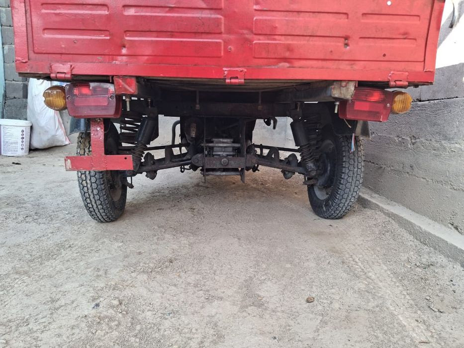 Маторолик, маторолик