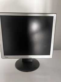 Monitor Fujitsu Siemens 60Hz