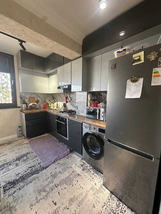 Продается квартира Гулобод махалла