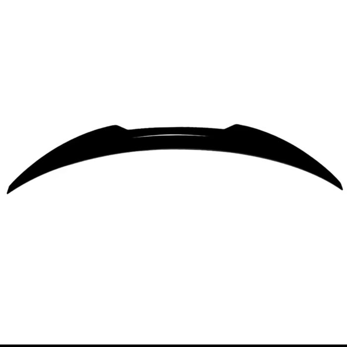 Eleron Lip Codita Portbagaj pentru BMW Seria 3 E90