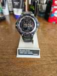 Часовник CASIO SGW 100