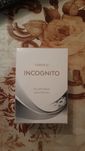 Дамски парфюм чисто нов