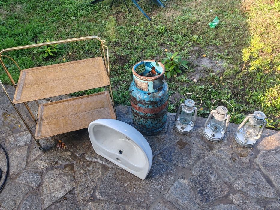 Стари соц от бита