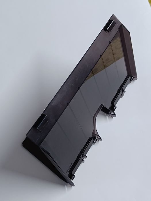 Tava hârtie, print tray DNP - CITIZEN