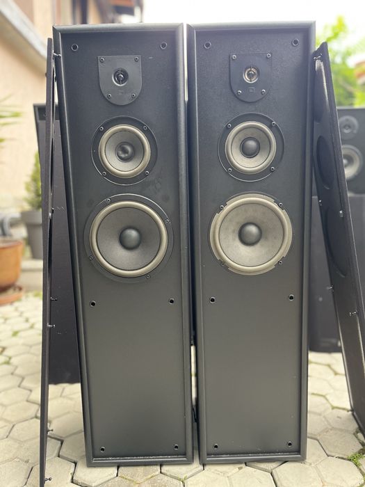JBL TLX 320 тонколони