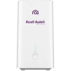 Продам роутер актив