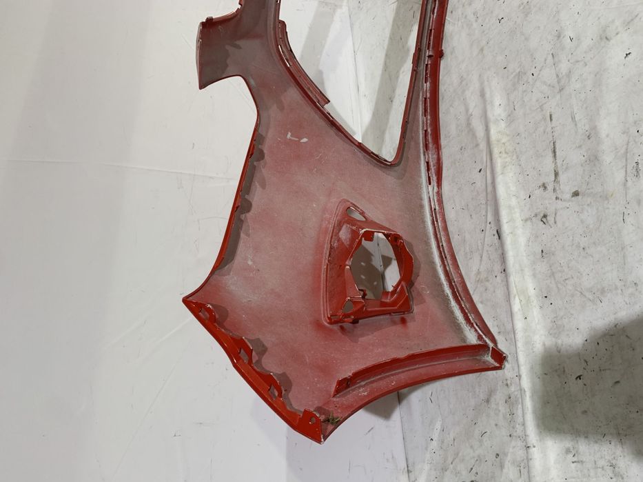 Bara fata  Ford C-Max, 2010, 2011, 2012, 2013, 2014, cod origine OE AM51-R17K757-A.