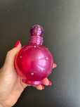 Parfum Britney Spears