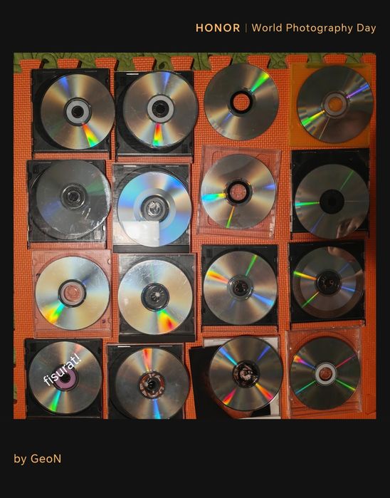 Colecție cd metal diverse-cititi!