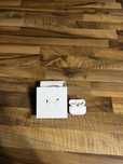 Apple AirPods Pro 2