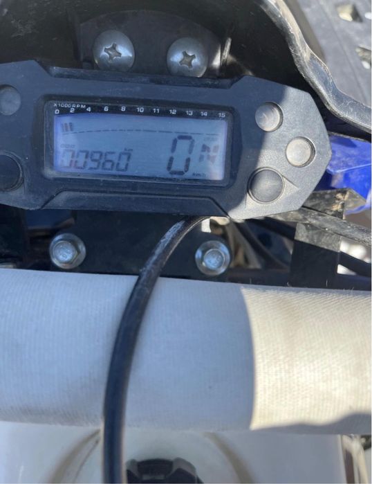 Atv hunter -150 cc. Mai multe detalii in pv