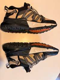 Nike air 70 nr 45,5