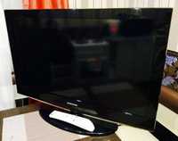 продам телевизор Samsung TV Led monitor