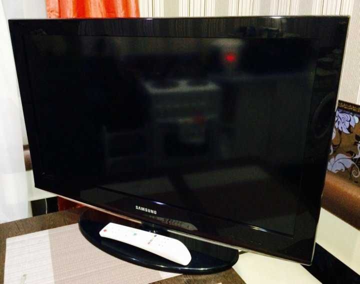 продам телевизор Samsung TV Led monitor