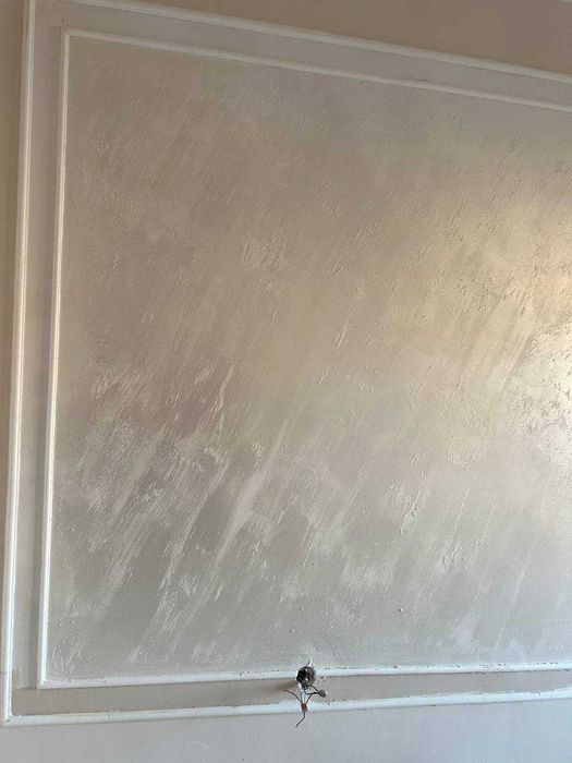 Продается квартира 2/14/16. Ипотека, субсидия, Урикзар