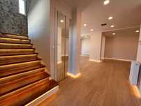 Proprietar Vila 4Camere/iesire Otopeni spre Tunari/Str Paris