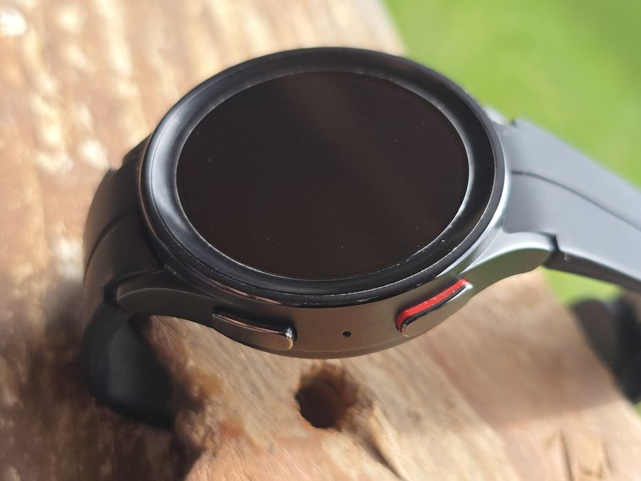 Samsung Galaxy Watch 5 PRO