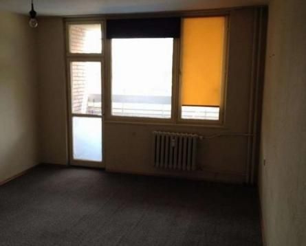 Дава се под наем Двустаен апартамент в София, Зона Б-5 - 80 кв.м за 700 € - Снимка #4