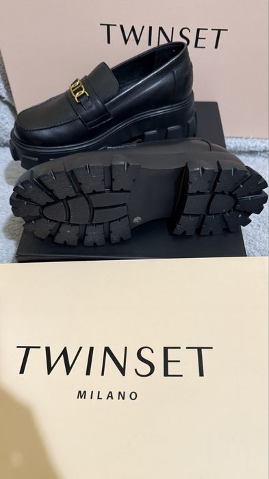 Twinset  37 номер