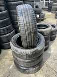 Set de anvelope noi 235/55R19 Bridgestone!