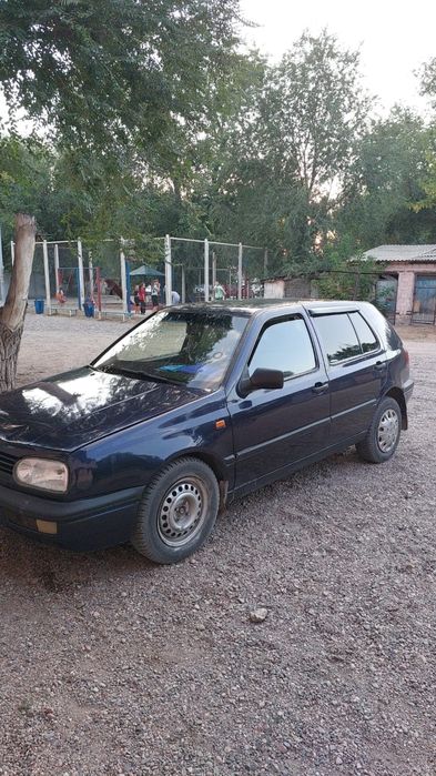 Срочно продам!!!