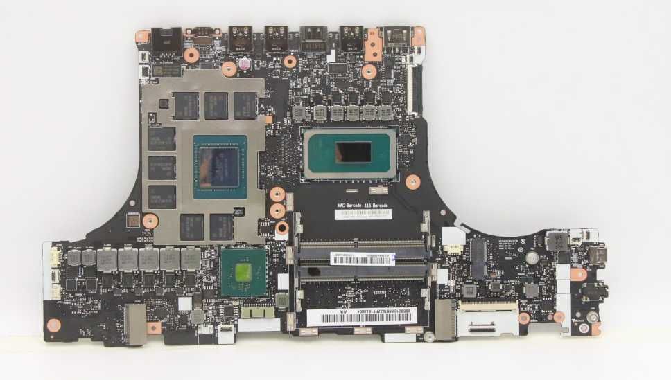 Electronist pasionat repar TV LED, placi Gaming Baza, Video nVidia/AMD